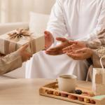 Parents Day Gift Ideas: Meaningful Gifts They Keep