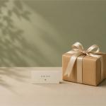 Friendship Day Gift Ideas 2026 That Feel Genuine