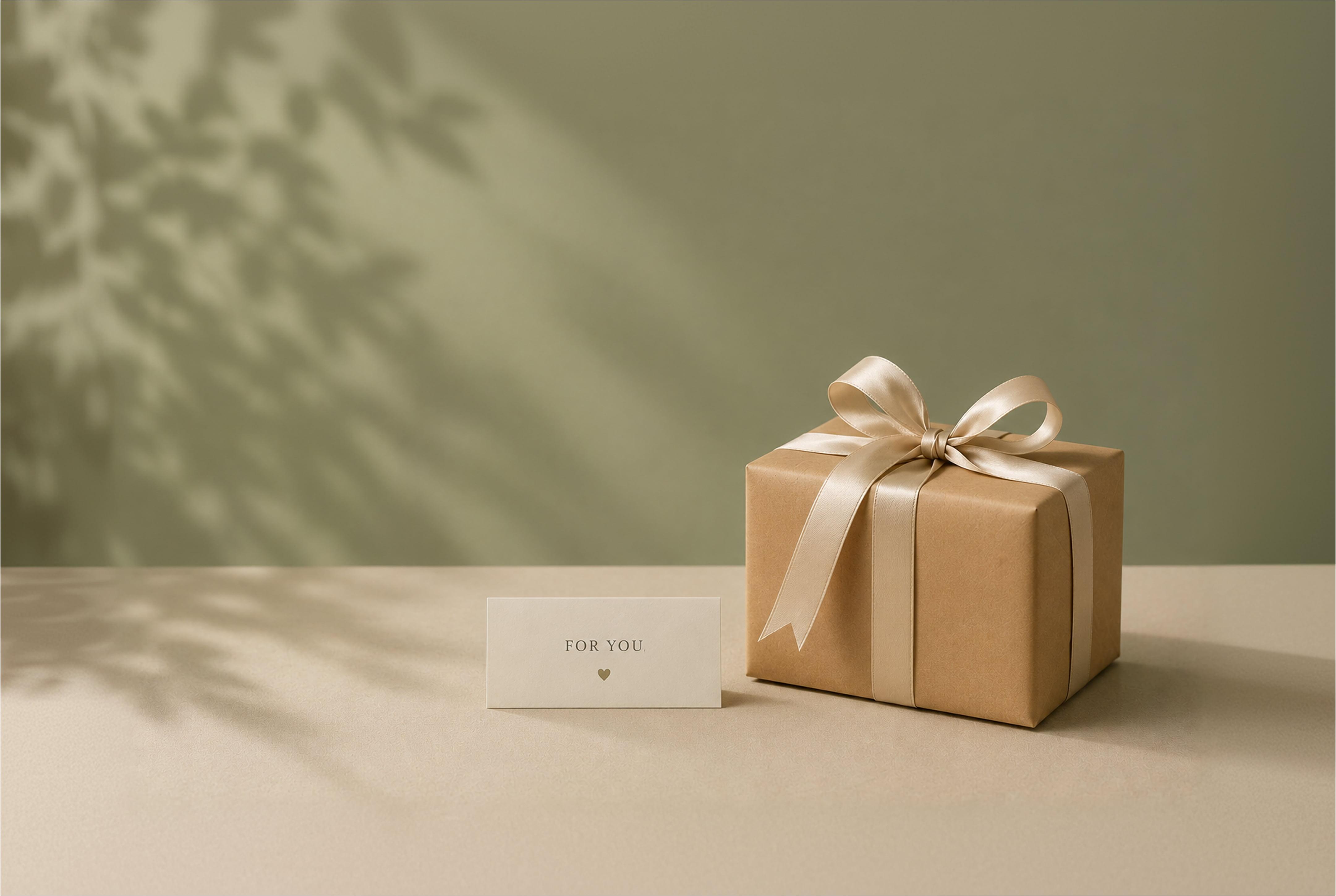 Friendship Day Gift Ideas 2026 That Feel Genuine