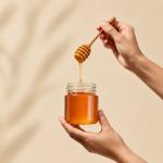 10 Ways to Use Sidr Honey in Your Daily Routine