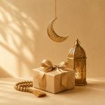The Most Meaningful Islamic New Year Gifts You Can Give This Year