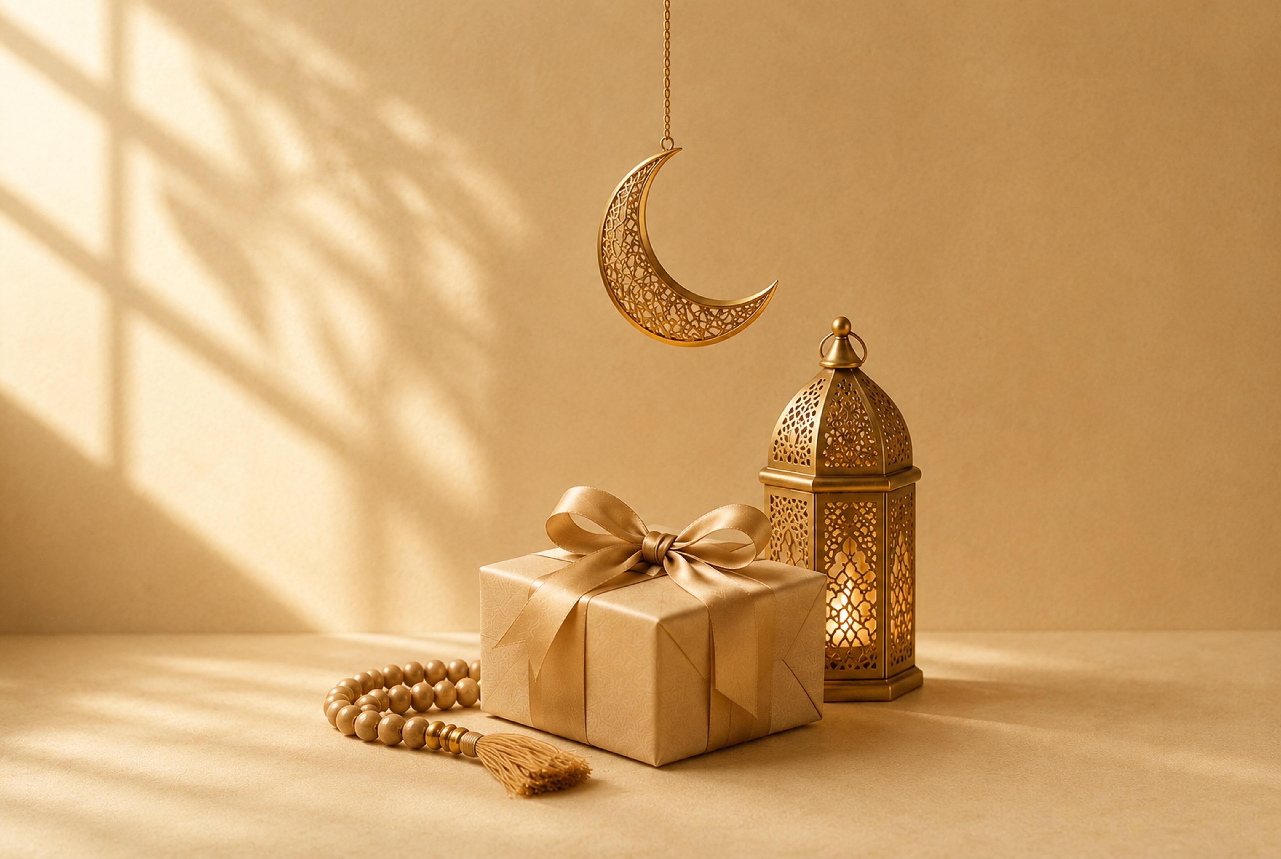 The Most Meaningful Islamic New Year Gifts You Can Give This Year
