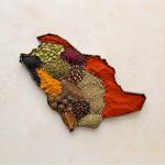 Saudi Spices You Need to Know for Authentic Arabian Cooking