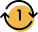 Loyalty Rewards
