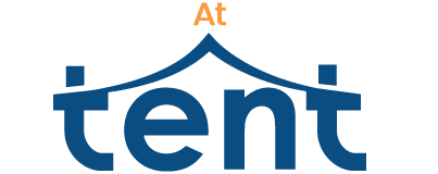 AtTent — From the Heart of Saudi Arabia to Your Doorstep