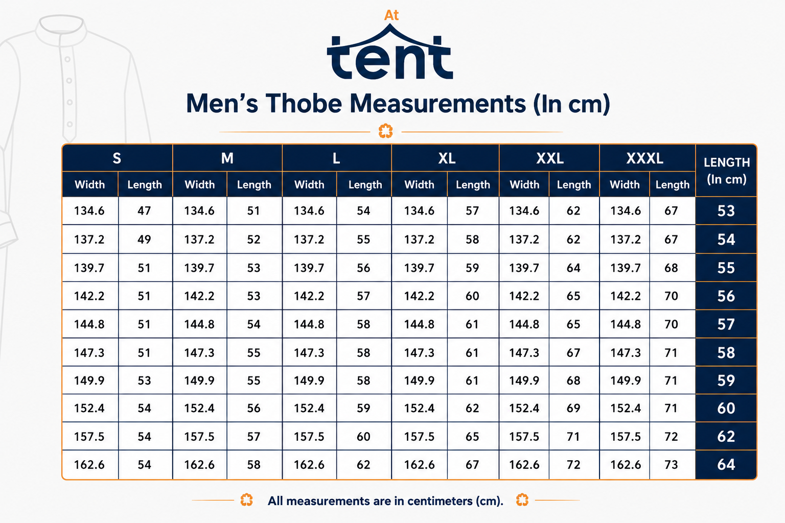 measurement-guide-en.png