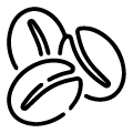 القهوة المختصة