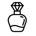 العطور الشرقية والسعودية ومنتجات التعطير