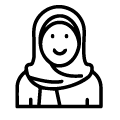 مستلزمات المرأة السعودية