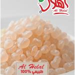 الهلال ماستيكا الطبيعية 10 غرام