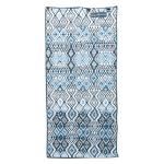 Outdoor mat for camping, Heritage rug