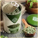 Sorrah Dried Mint 120 g
