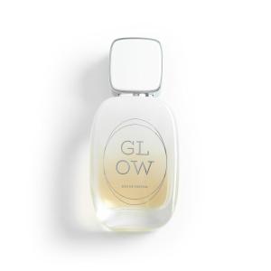 عطر جلو 100 مل او دو بارفيوم