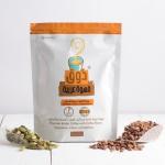Thouq Instant Arabic Coffee 250 g