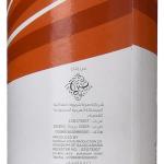 Sorrah Turkish Spices 200 g