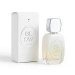 عطر جلو 100 مل او دو بارفيوم