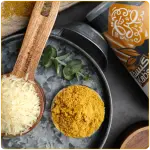 Sorrah Kabsa Spices 220 g
