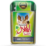 الهلال ماستيكا الطبيعية 10 غرام