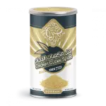 بديل مكعبات الدجاج من صرة