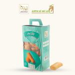 Baksam Biscuit (500 gm)