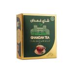 شاي غمدان – 100 كيس شاي
