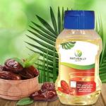 Liquid Date Sugar 350 g