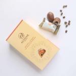AlTayar Fine Cappuccino Date Maamoul Box 1.5 kg
