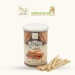 Breadsticks with Cumin (150 gm)