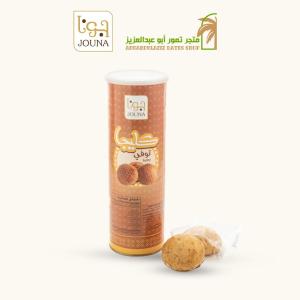 Kleijha with Caramel (250 gm)