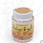 Bisha Arabic Coffee 500 g
