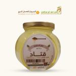 Astragalus Honey (500 gm)