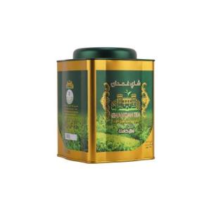 Ghamdan Loose Tea (150 gm)