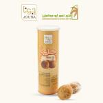 Kleijha with Olive Oil (250 gm)