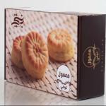 Bentte Toffee Maamoul