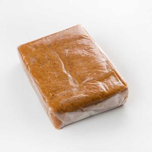 Khalas Dates Paste (1 Kg)