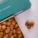 Royal Sukkari Dates Box 3 kg