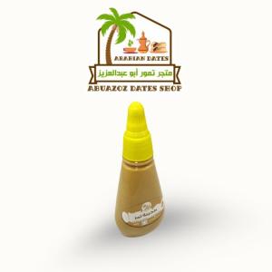 Tahini Date Sesame Paste 300 g