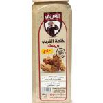 بهارات بروستد الغربي (400 جم)
