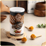 Meat Masala Powder Sorrah (220 gm)