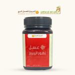 Acacia Honey (500 gm)