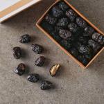 AlTayar Ajwa Medina Dates Box