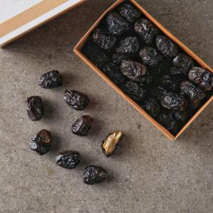AlTayar Ajwa Medina Dates Box