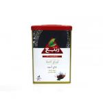 Rabea Black Tea Full Leaf (300 gm)