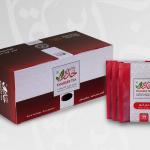 Khadeer Black Tea – 25 Envelopes
