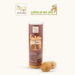 Kleijha with Molasses (250 gm)