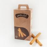 Breadsticks Wheat (500 gm)
