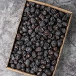Ajwa Medina Deluxe Dates Box