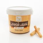 Jouna Shami Cakes Pail 1 kg