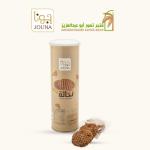 Bran Biscuits (300 gm)
