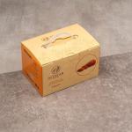 AlTayar Dates Stuffed with Almonds Box 3 kg